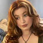 mariah 💌 - @mariahmichelle - Instagram