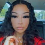 Mariah🤍 - @__mariahmichelle - Instagram