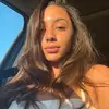 mariah 💞 - @mariah.michellee - TikTok