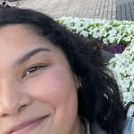 mariah - @_mariahmichelle - Instagram