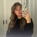 mariah - @mariah.michelle.h - Instagram