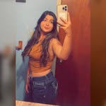 Mariah - @mariah.michelle70 - Instagram
