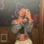 mariah🌷 - @mariah.michelle - Instagram