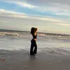 mariah💐 - @mariahh.michelle - TikTok
