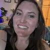 Mariah - @mariahhmichellee - TikTok