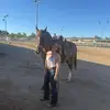 Mariah - @mariahmichelle08 - TikTok
