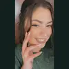 Mariah - @mariahmichelle24 - TikTok