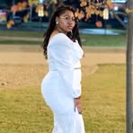 Mariah Michelle - Facebook