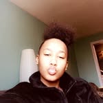 Mariah Michelle - @mariahmichelle2084 - Instagram
