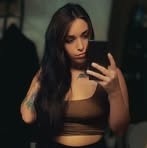 Mariah Michelle - Facebook