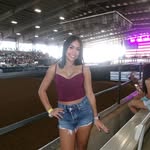 mariah michelle - @mariah.michelleee - Instagram