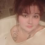 Mariah Michelle - Facebook