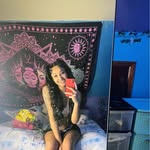 Mariah Michelle - @mariahmichelle21 - Instagram