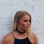 Mariah Michelle - @mdawgg05 - Instagram