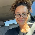 Mariah Michelle - Facebook