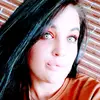 Mariah Michelle - @mariah.michelle7 - TikTok