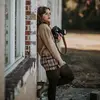 Mariah Michelle - @bell_creative - TikTok