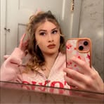 Mariah Michelle - Facebook
