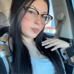 Mariah Michelle - Facebook