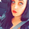 Mariah Michelle - @mariah.michelle5 - TikTok