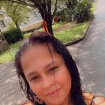 Mariah Michelle - Facebook