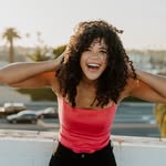Mariah Michelle - @magnoliahillhouse - Instagram