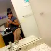 Mariah Michelle - @mariahmichelle3 - TikTok