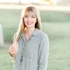 Mariah Michelle - @mariahmichelle01 - TikTok