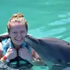 Mariah_Michelle - @mariah_michelle - TikTok