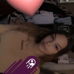Mariah Michelle - Facebook