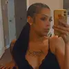Mariah Michelle 🌟 - @msmariahmichelle - TikTok