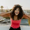Mariah Michelle | MHH - @magnoliahillhouse - TikTok