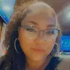 Mariah Michelle - @mariahmichelle11 - TikTok