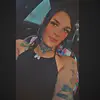 Mariah Michelle - @mariahmichelle23 - TikTok