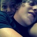 Mariah Michelle Allard - @mariahmichelle199816 - Instagram