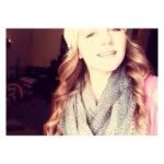 Mariah Michelle Castillo✝ - @__mariahmichelle__ - Instagram