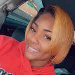Mariah Michelle Cohee - @youragentriah - Instagram