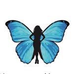 Mariah Michelle Foundation 💫 - @mariahmichelle.fdn - Instagram