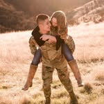 Mariah Michelle McElroy - @mariah_michelle_photography - Instagram