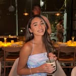Mariah Pinto - @mariahmichellebeauty - Instagram
