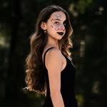 Mariah Reuvers 💕 Michelle Reuvers Mom Managed - @mariahannedances - Instagram