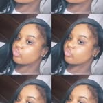 mariahmichelle. - @mariahhmichelleee - Instagram