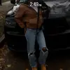 mariahmichelle._ - @mariahmichelle._ - TikTok