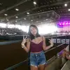 mariah.michelleee - @mariah.michelleee - TikTok