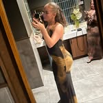 @mariahmichellew - Instagram