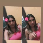 _mariah - @mariah_mineiroh - Instagram