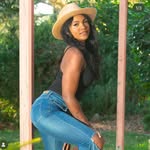 @mariahminny - Instagram