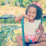 mariah - @mariah.mini - Instagram