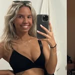 Mariah - @mariahminarcin_ - Instagram