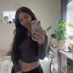 💕Lady Steeze💕 - @mariahminero - Instagram